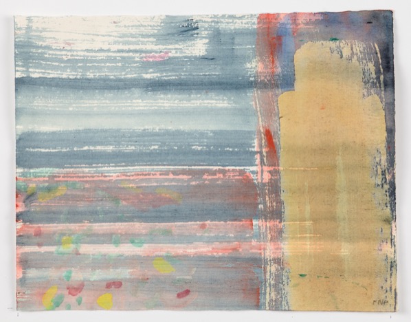102 Watercolours Transformationel Energies / A.L.S. – billede 5 af 18