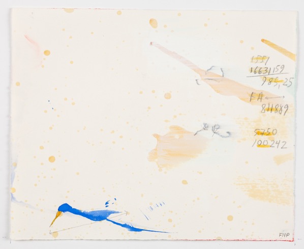 102 Watercolours Transformationel Energies / A.L.S. – billede 6 af 18
