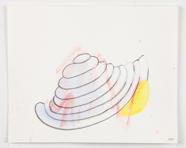 102 Watercolours Transformationel Energies / A.L.S. – billede 7 af 18