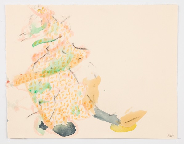 102 Watercolours Transformationel Energies / A.L.S. – billede 9 af 18