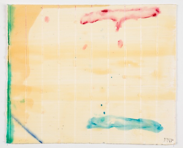 102 Watercolours Transformationel Energies / A.L.S. – billede 11 af 18