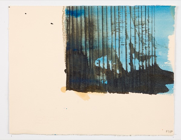102 Watercolours Transformationel Energies / A.L.S. – billede 12 af 18
