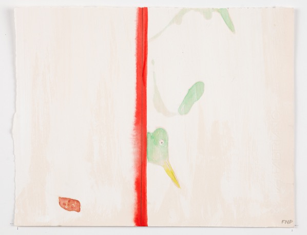 102 Watercolours Transformationel Energies / A.L.S. – billede 15 af 18