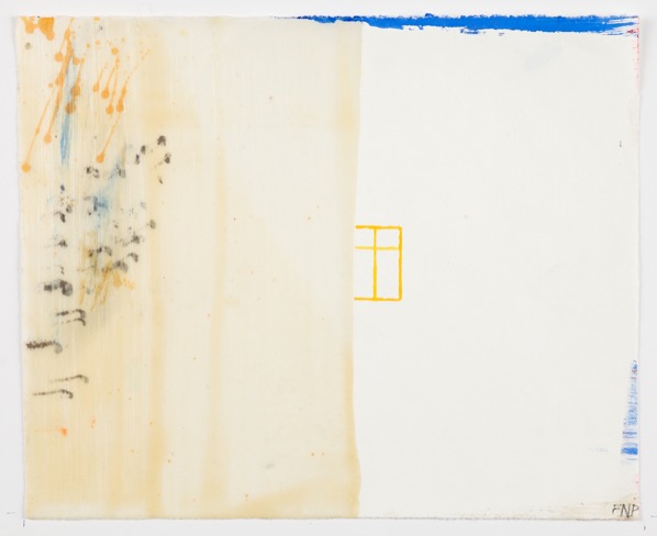 102 Watercolours Transformationel Energies / A.L.S. – billede 17 af 18
