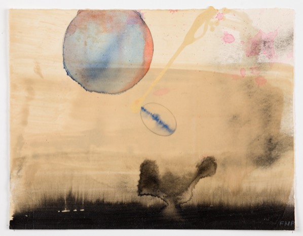 102 Watercolours Transformationel Energies / A.L.S. – billede 18 af 18