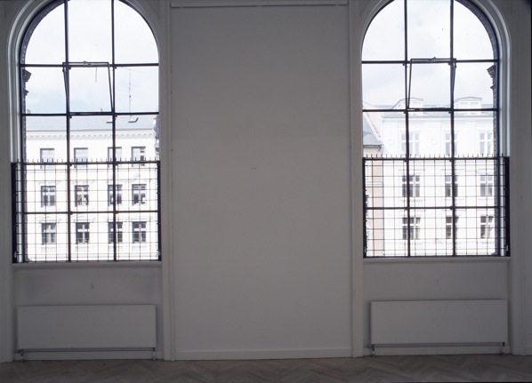 Artist degrees Mecca or Manhattan – billede 3 af 6