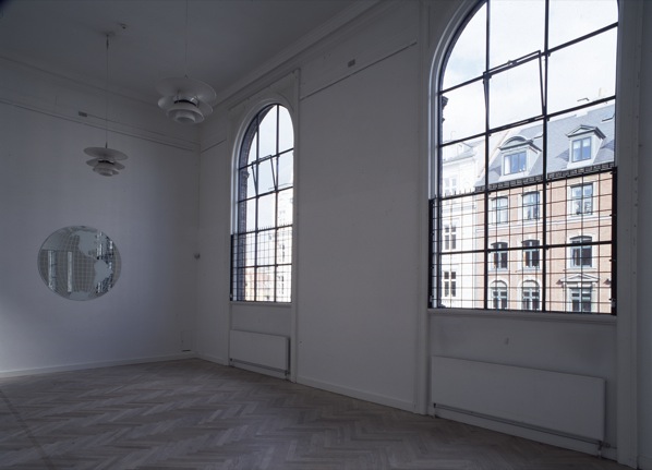 Artist degrees Mecca or Manhattan – billede 4 af 6
