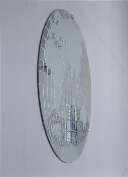 Artist degrees Mecca or Manhattan – billede 5 af 6