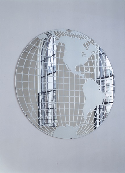 Artist degrees Mecca or Manhattan – billede 6 af 6