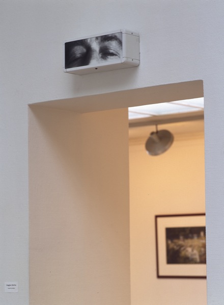 Disposal – billede 9 af 15