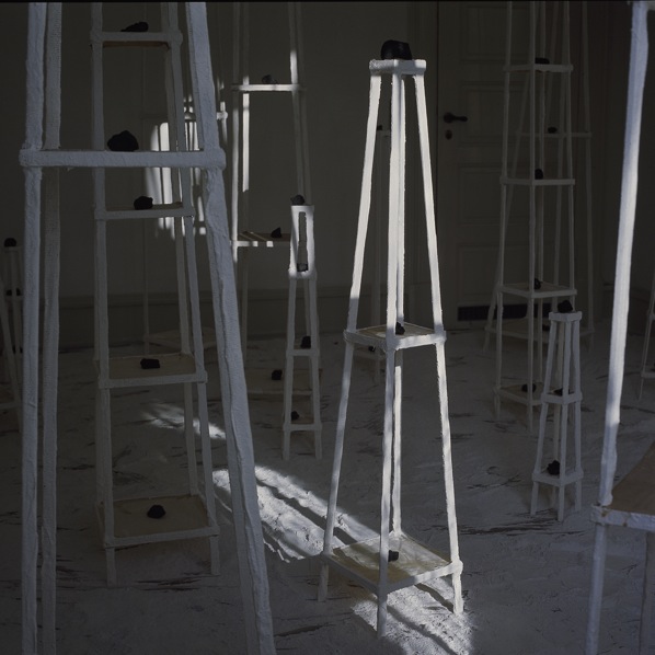 Fabrik – billede 2 af 5
