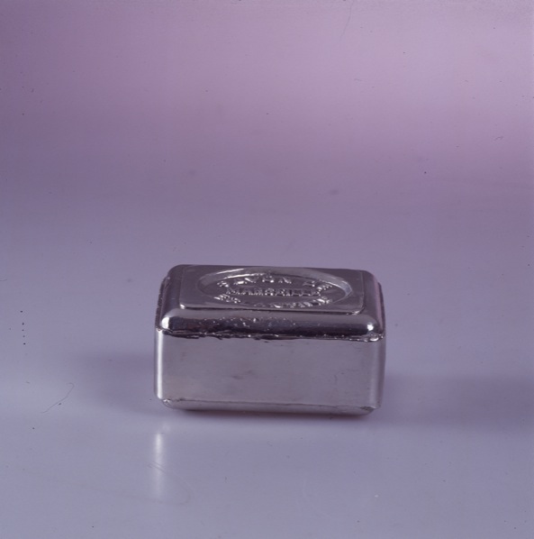 Front – billede 11 af 13