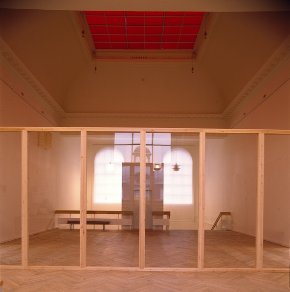 Institution – billede 3 af 9