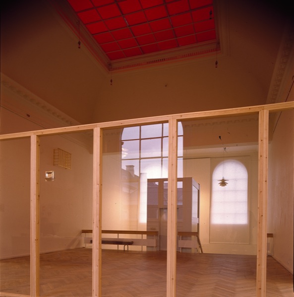 Institution – billede 4 af 9