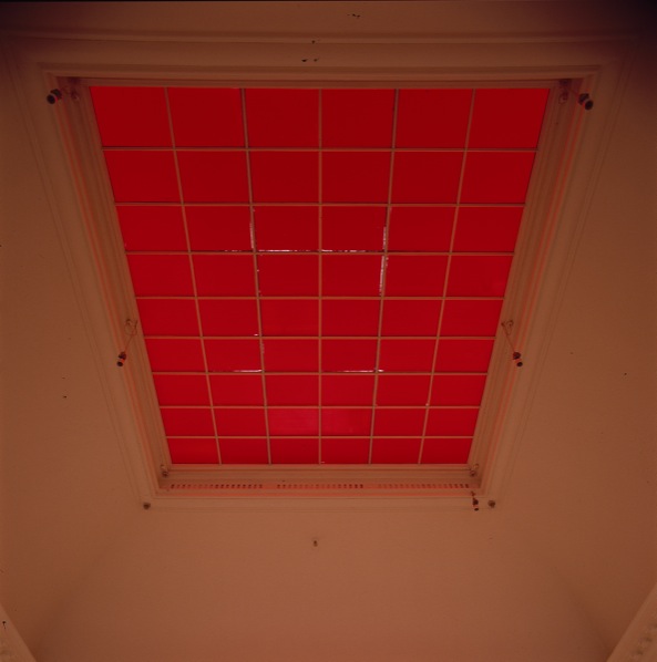 Institution – billede 5 af 9