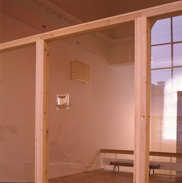 Institution – billede 7 af 9