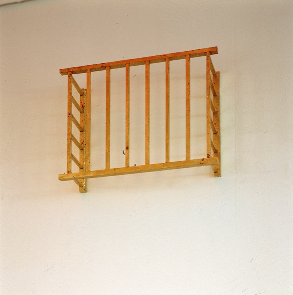 Institution – billede 9 af 9