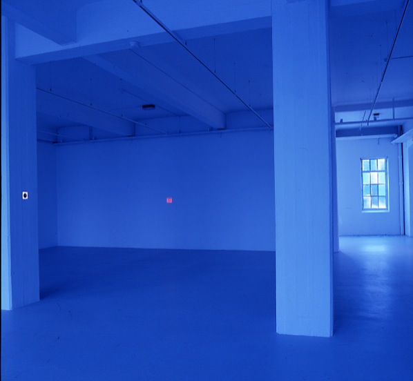 Front – billede 5 af 13