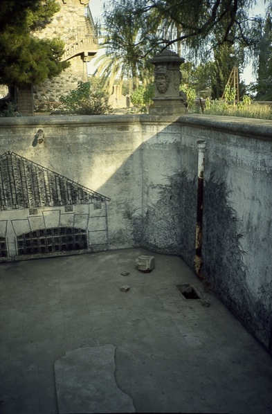 Malaga – billede 3 af 5