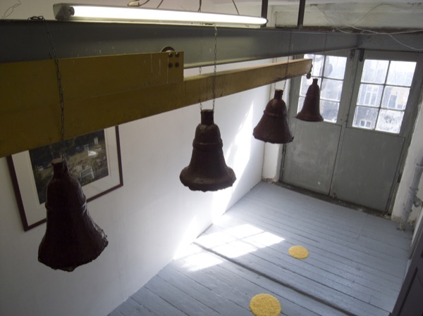 Chamber – billede 2 af 6