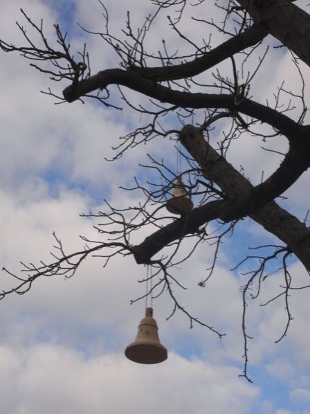 STOMB Bells – billede 4 af 11