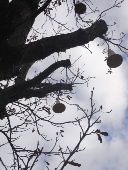 STOMB Bells – billede 5 af 11