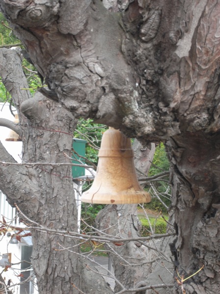 STOMB Bells – billede 6 af 11