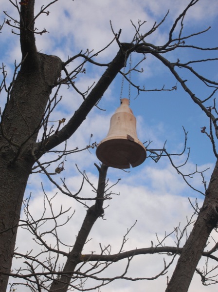 STOMB Bells – billede 8 af 11